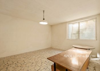 Appartamento SP 146, snc, Montepulciano - foto 16