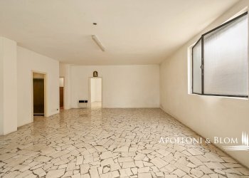 Appartamento SP 146, snc, Montepulciano - foto 17