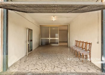 Appartamento SP 146, snc, Montepulciano - foto 18