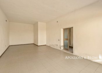 Appartamento SP 146, snc, Montepulciano - foto 19