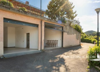 Appartamento SP 146, snc, Montepulciano - foto 21