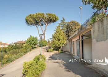 Appartamento SP 146, snc, Montepulciano - foto 22