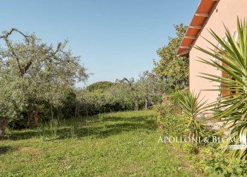 Appartamento SP 146, snc, Montepulciano - foto 26