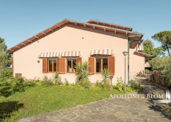 Appartamento SP 146, snc, Montepulciano - foto 27