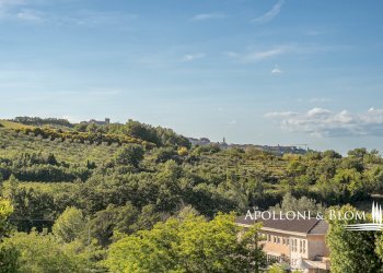 Appartamento SP 146, snc, Montepulciano - foto 28