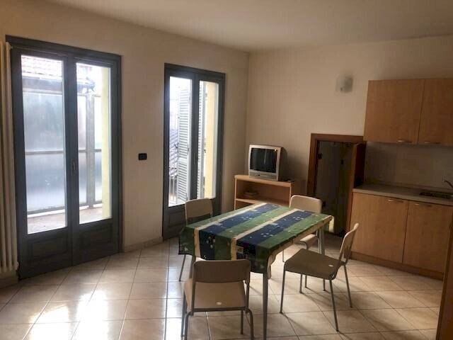 Bilocale Via Roma, 36, Cuneo (zona Centro Storico) - foto 2