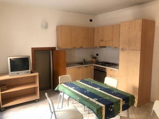 Bilocale Via Roma, 36, Cuneo (zona Centro Storico) - foto 3