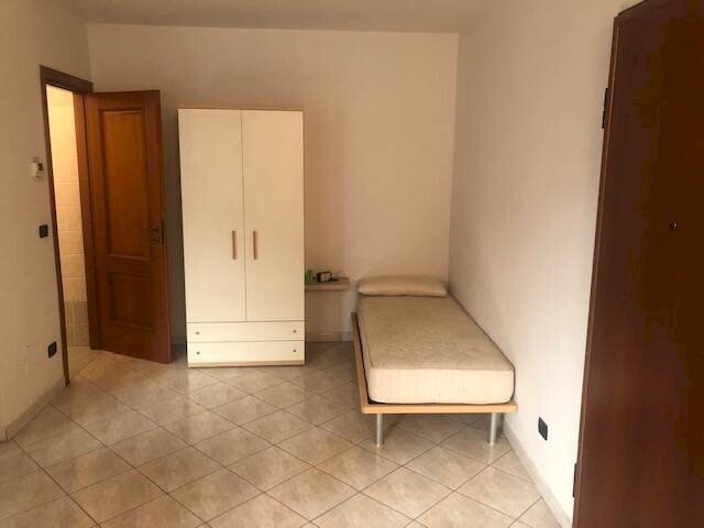 Bilocale Via Roma, 36, Cuneo (zona Centro Storico) - foto 1