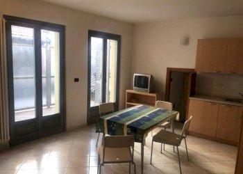 Bilocale Via Roma, 36, Cuneo (zona Centro Storico) - foto 2