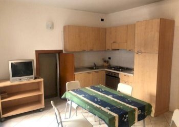 Bilocale Via Roma, 36, Cuneo (zona Centro Storico) - foto 3