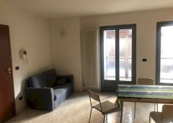 Bilocale Via Roma, 36, Cuneo (zona Centro Storico) - foto 4