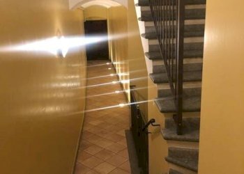 Bilocale Via Roma, 36, Cuneo (zona Centro Storico) - foto 9