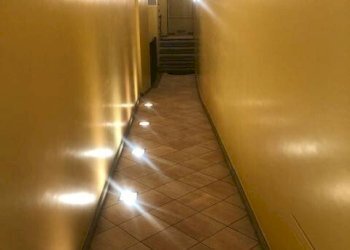 Bilocale Via Roma, 36, Cuneo (zona Centro Storico) - foto 10