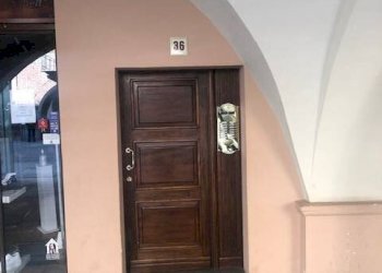 Bilocale Via Roma, 36, Cuneo (zona Centro Storico) - foto 11