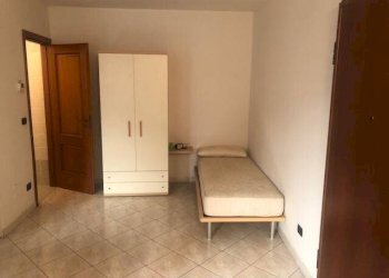Bilocale Via Roma, 36, Cuneo (zona Centro Storico) - foto 1