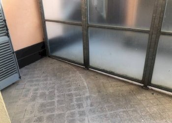 Bilocale Via Roma, 36, Cuneo (zona Centro Storico) - foto 6