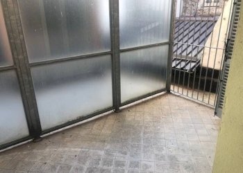 Bilocale Via Roma, 36, Cuneo (zona Centro Storico) - foto 7