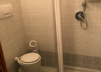 Bilocale Via Roma, 36, Cuneo (zona Centro Storico) - foto 8