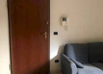 Bilocale Via Roma, 36, Cuneo (zona Centro Storico) - foto 12