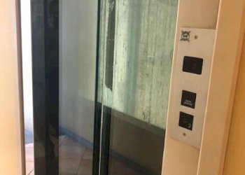 Bilocale Via Roma, 36, Cuneo (zona Centro Storico) - foto 13