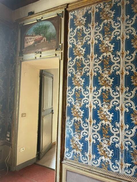 Appartamento Via Roma, 14, Cuneo (zona Centro Storico) - foto 1