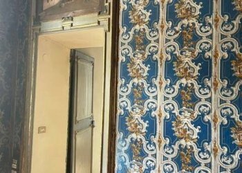 Appartamento Via Roma, 14, Cuneo (zona Centro Storico) - foto 1