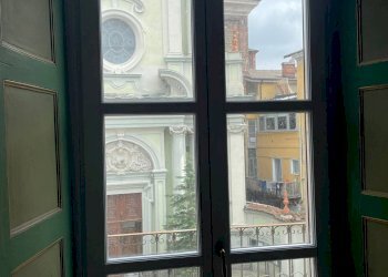 Appartamento Via Roma, 14, Cuneo (zona Centro Storico) - foto 2