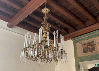 Appartamento Via Roma, 14, Cuneo (zona Centro Storico) - foto 3