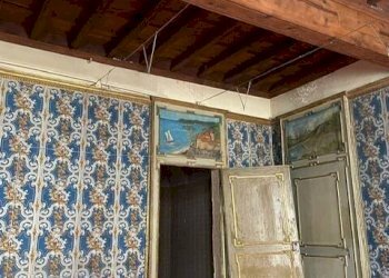 Appartamento Via Roma, 14, Cuneo (zona Centro Storico) - foto 6