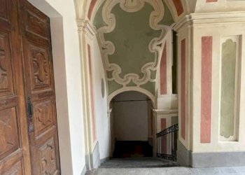 Appartamento Via Roma, 14, Cuneo (zona Centro Storico) - foto 7