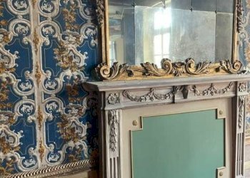 Appartamento Via Roma, 14, Cuneo (zona Centro Storico) - foto 10