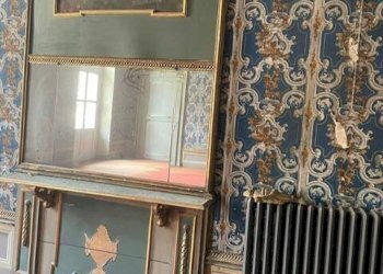 Appartamento Via Roma, 14, Cuneo (zona Centro Storico) - foto 11