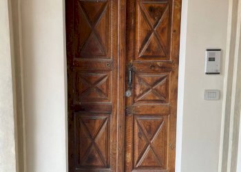 Appartamento Via Roma, 14, Cuneo (zona Centro Storico) - foto 12