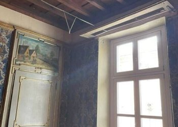 Appartamento Via Roma, 14, Cuneo (zona Centro Storico) - foto 13