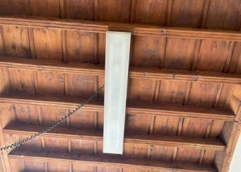 Appartamento Via Roma, 14, Cuneo (zona Centro Storico) - foto 14