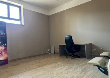 Ufficio - Negozio via Principe di Napoli a Ponticelli, 74, Napoli - foto 7