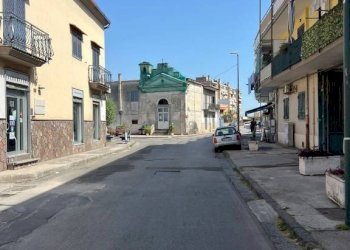Zona - Negozio via Principe di Napoli a Ponticelli, 74, Napoli - foto 10