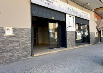 Zona - Negozio via Principe di Napoli a Ponticelli, 74, Napoli - foto 12