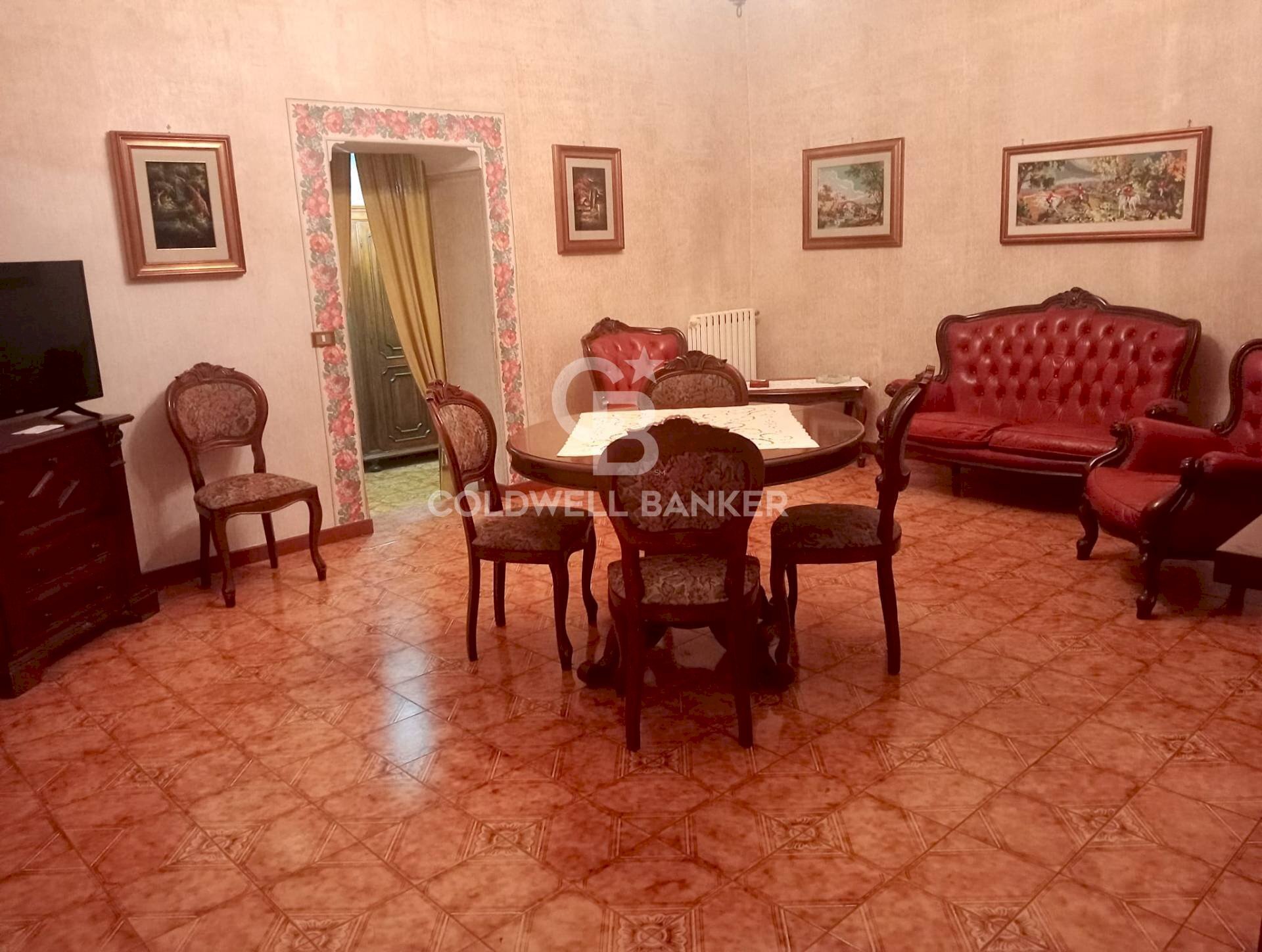 Foto 3 - Appartamento Via Roma
 
9, Sutri - foto 3