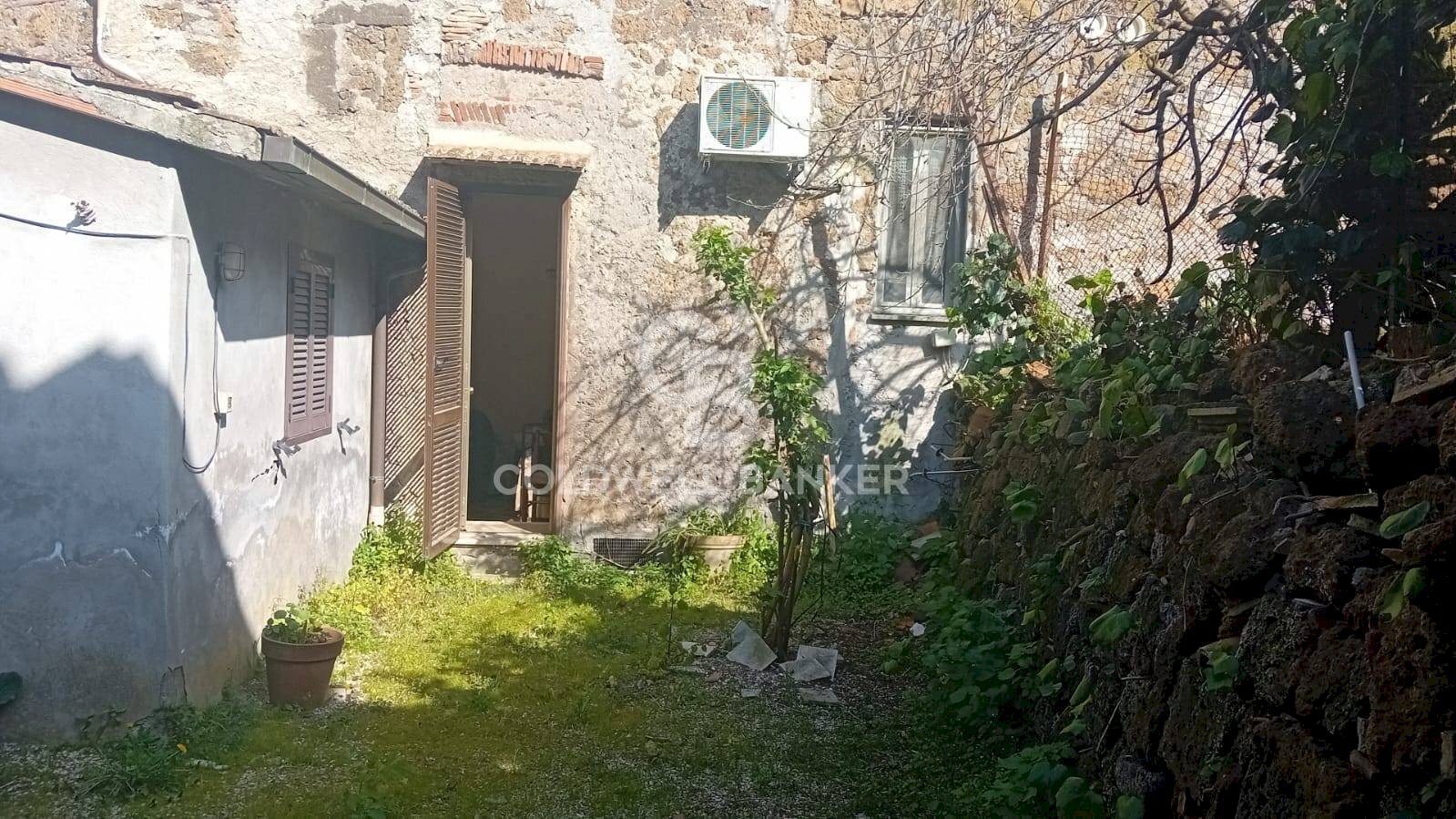 Foto 2 - Appartamento Via Roma
 
9, Sutri - foto 2