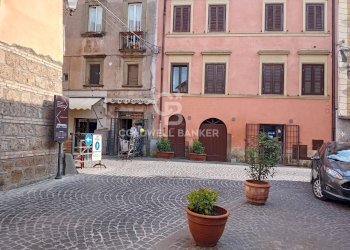 Foto 6 - Appartamento Via Roma
 
9, Sutri - foto 6