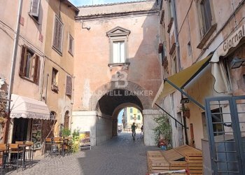 Foto 4 - Appartamento Via Roma
 
9, Sutri - foto 4