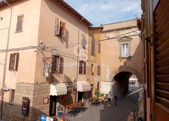 Foto 7 - Appartamento Via Roma
 
9, Sutri - foto 7