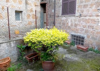 Foto 22 - Appartamento Via Roma
 
9, Sutri - foto 21