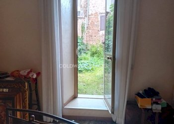 Foto 10 - Appartamento Via Roma
 
9, Sutri - foto 10