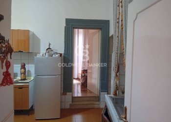 Foto 11 - Appartamento Via Roma
 
9, Sutri - foto 11