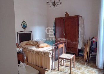 Foto 12 - Appartamento Via Roma
 
9, Sutri - foto 12