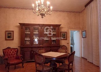 Foto 9 - Appartamento Via Roma
 
9, Sutri - foto 9