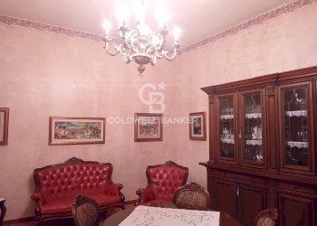 Foto 14 - Appartamento Via Roma
 
9, Sutri - foto 14