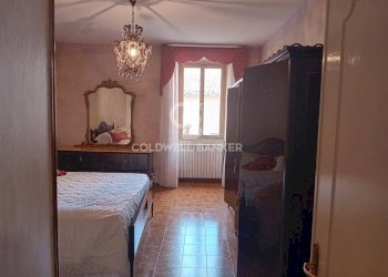 Foto 15 - Appartamento Via Roma
 
9, Sutri - foto 15